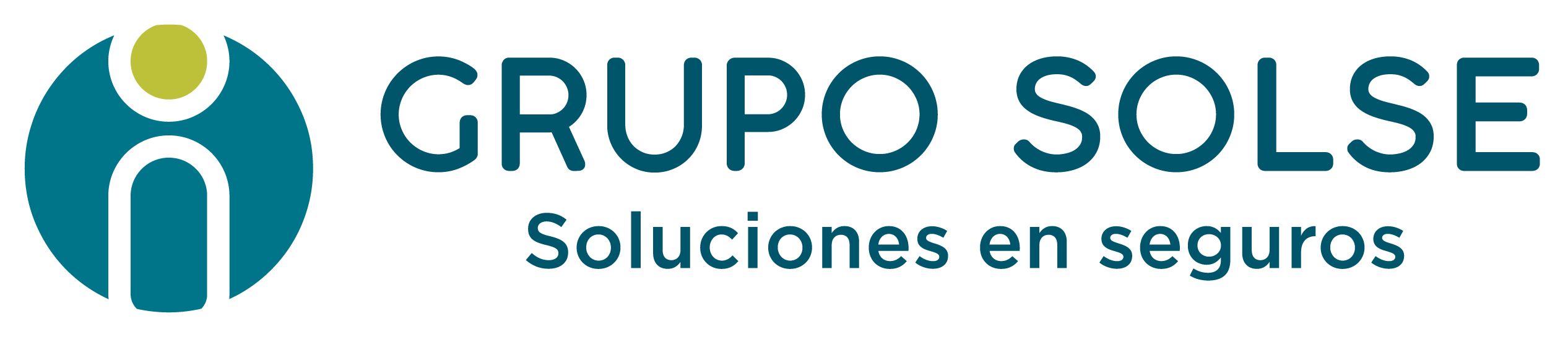 GRUPO SOLSE