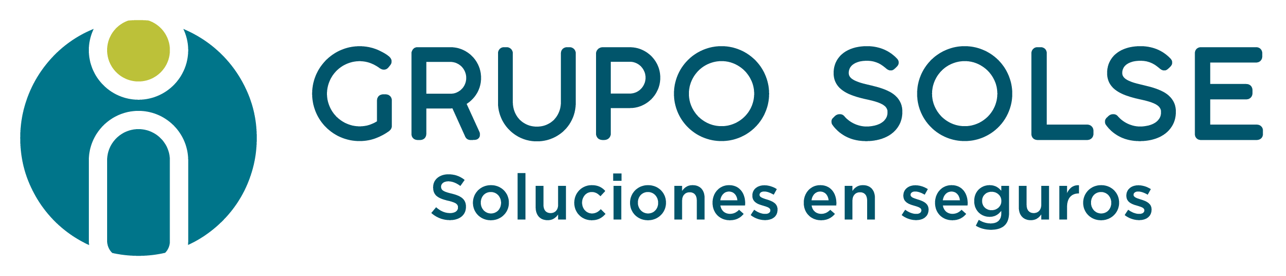 GRUPO SOLSE
