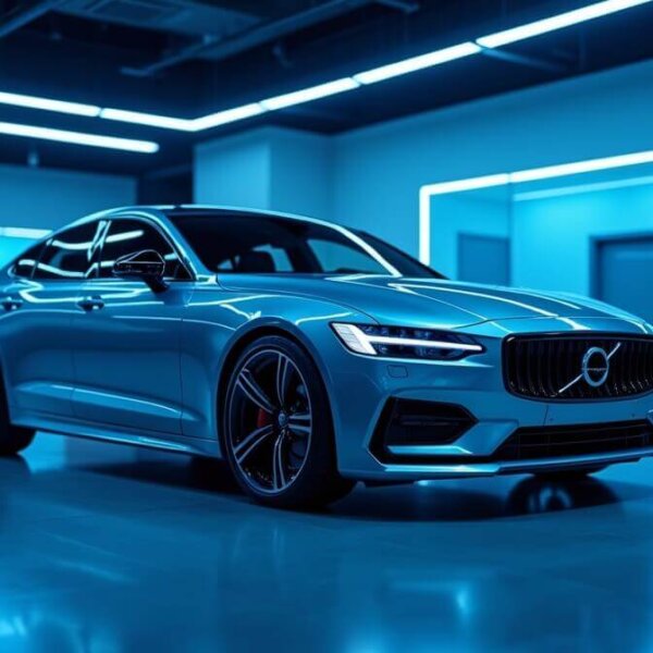 Guía detallada sobre el Valor Comercial, Valor Convenido y Valor Factura en seguros de auto.