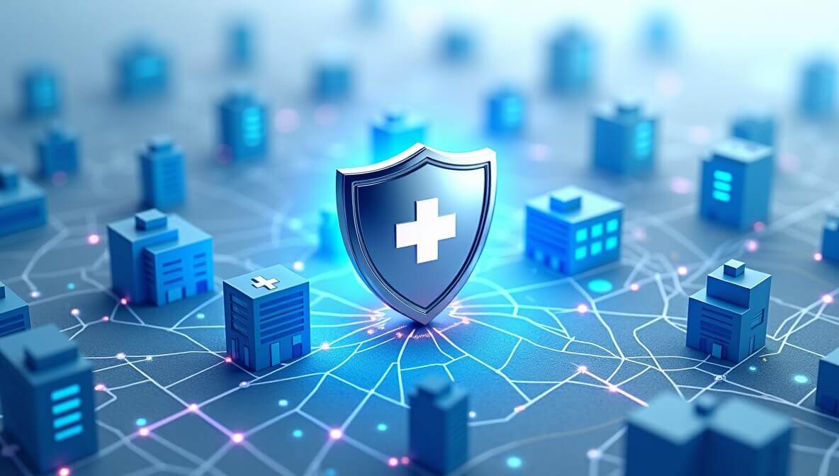 El Rol de la Red de Proveedores en tu GMM: ¿Conveniencia vs. Costo?